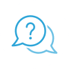 footer-icon-question-bg-2x